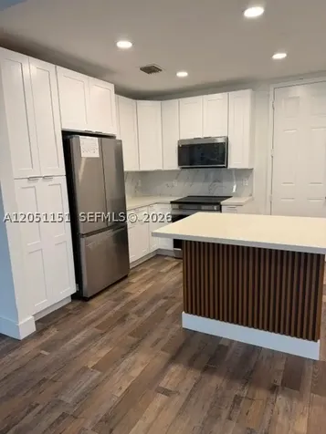 8892 SW 229th Street Cutler Bay FL 33190