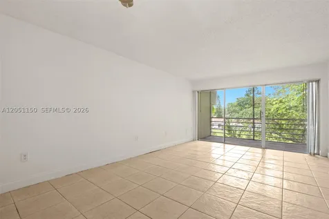 4215 N University Drive Sunrise FL 33351