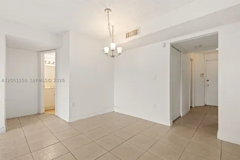 4215 N University Drive Sunrise FL 33351