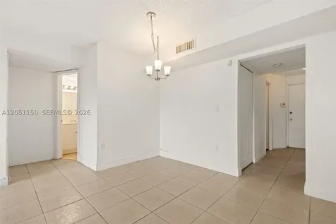 4215 N University Drive Sunrise FL 33351