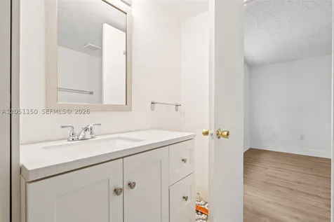 4215 N University Drive Sunrise FL 33351