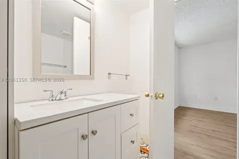 4215 N University Drive Sunrise FL 33351