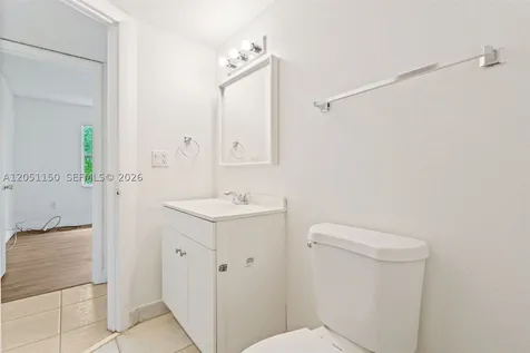 4215 N University Drive Sunrise FL 33351