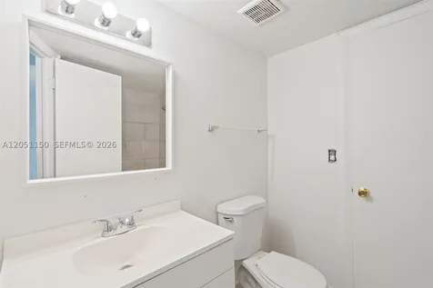 4215 N University Drive Sunrise FL 33351