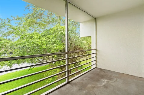 4215 N University Drive Sunrise FL 33351