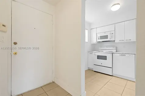 4215 N University Drive Sunrise FL 33351