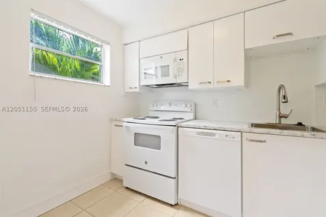 4215 N University Drive Sunrise FL 33351