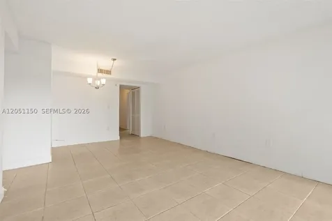 4215 N University Drive Sunrise FL 33351