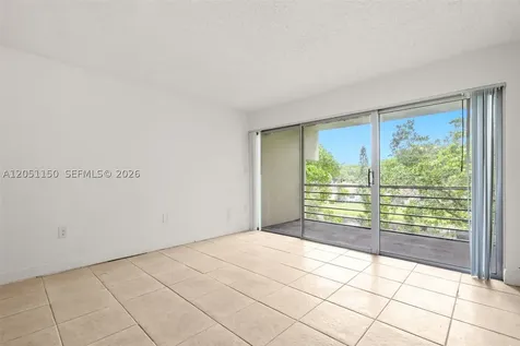 4215 N University Drive Sunrise FL 33351