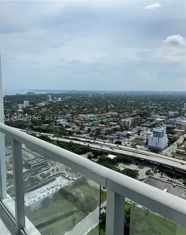 185 SW 7th Street Miami FL 33130