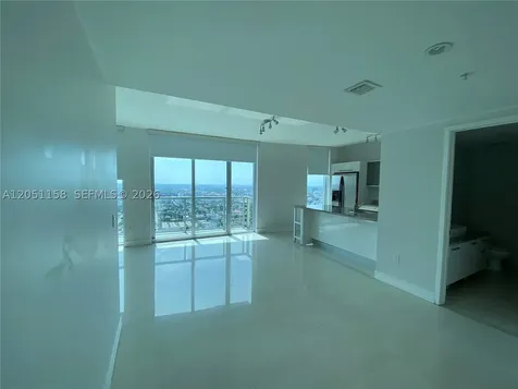 185 SW 7th Street Miami FL 33130