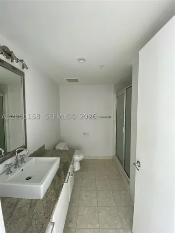 185 SW 7th Street Miami FL 33130