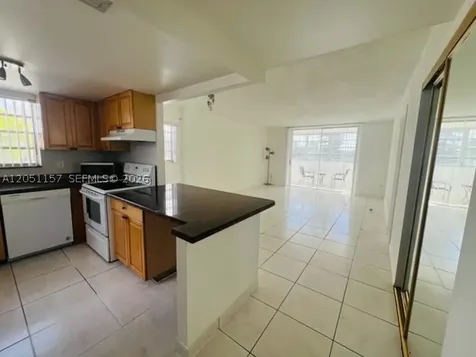 16410 Miami Drive North Miami Beach FL 33162