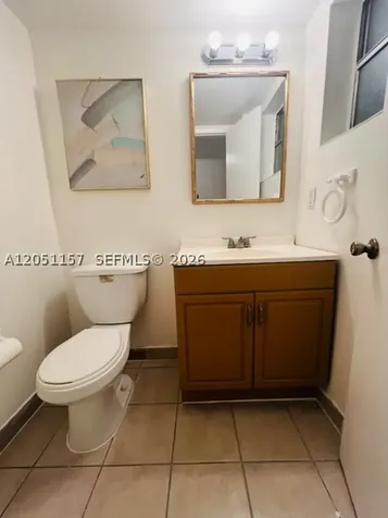 16410 Miami Drive North Miami Beach FL 33162