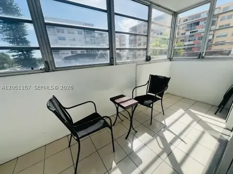 16410 Miami Drive North Miami Beach FL 33162