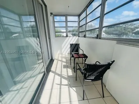 16410 Miami Drive North Miami Beach FL 33162