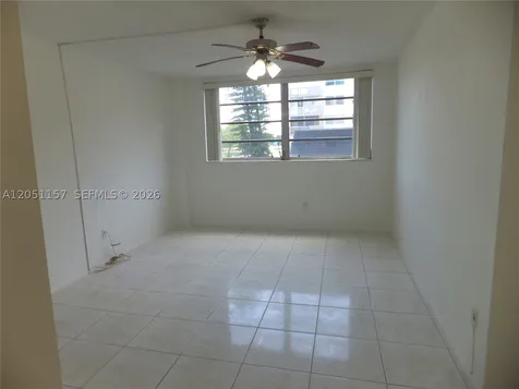 16410 Miami Drive North Miami Beach FL 33162
