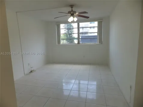 16410 Miami Drive North Miami Beach FL 33162