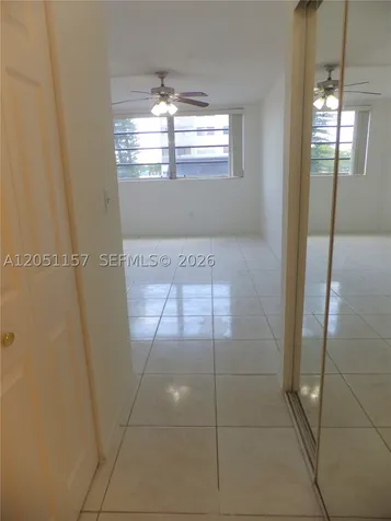 16410 Miami Drive North Miami Beach FL 33162