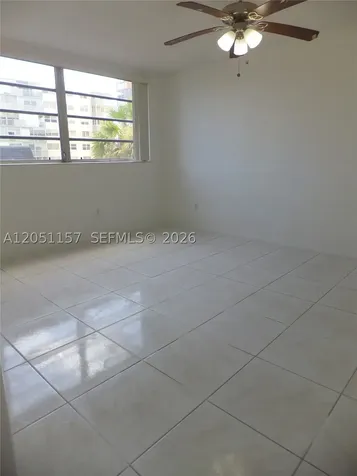 16410 Miami Drive North Miami Beach FL 33162