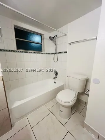 16410 Miami Drive North Miami Beach FL 33162