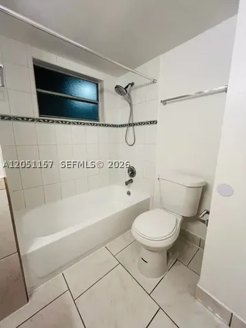 16410 Miami Drive North Miami Beach FL 33162
