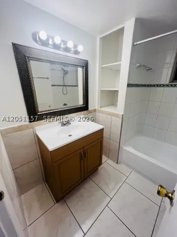 16410 Miami Drive North Miami Beach FL 33162