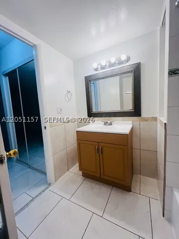 16410 Miami Drive North Miami Beach FL 33162
