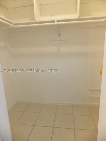 16410 Miami Drive North Miami Beach FL 33162