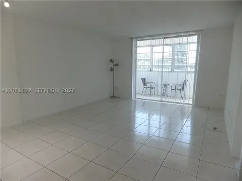 16410 Miami Drive North Miami Beach FL 33162