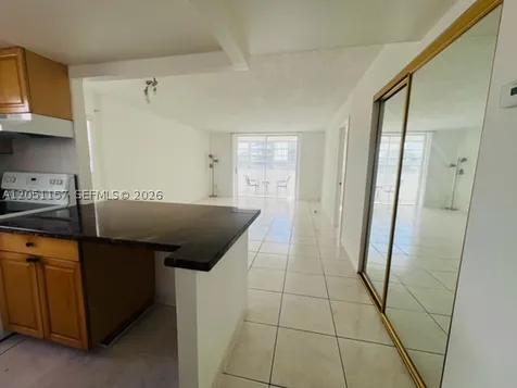 16410 Miami Drive North Miami Beach FL 33162