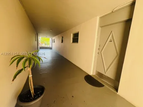 16410 Miami Drive North Miami Beach FL 33162