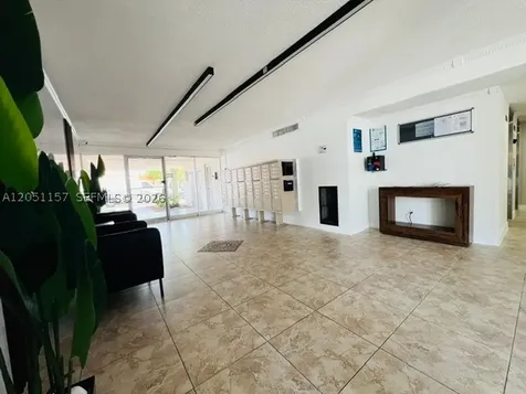 16410 Miami Drive North Miami Beach FL 33162