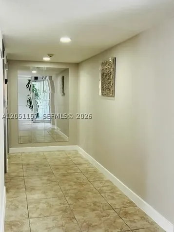16410 Miami Drive North Miami Beach FL 33162