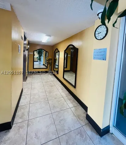 16410 Miami Drive North Miami Beach FL 33162