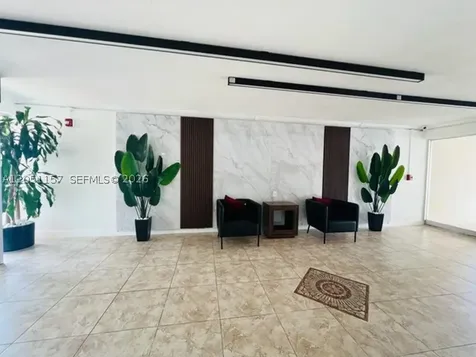 16410 Miami Drive North Miami Beach FL 33162