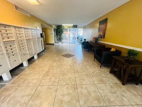 16410 Miami Drive North Miami Beach FL 33162