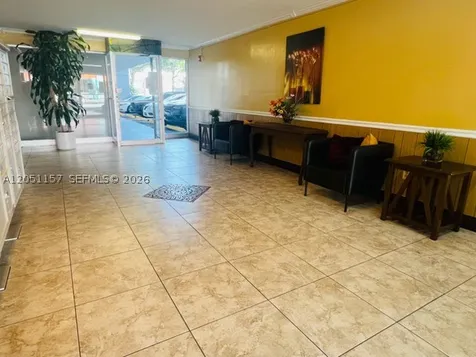 16410 Miami Drive North Miami Beach FL 33162