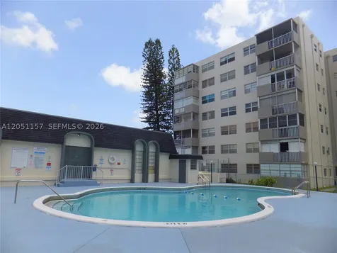 16410 Miami Drive North Miami Beach FL 33162