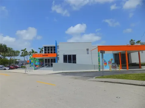 16410 Miami Drive North Miami Beach FL 33162