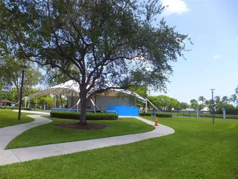 16410 Miami Drive North Miami Beach FL 33162