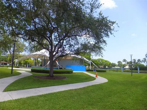 16410 Miami Drive North Miami Beach FL 33162