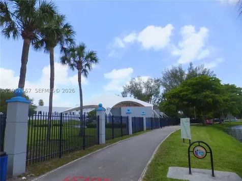 16410 Miami Drive North Miami Beach FL 33162