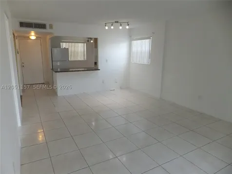 16410 Miami Drive North Miami Beach FL 33162