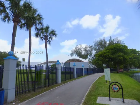 16410 Miami Drive North Miami Beach FL 33162