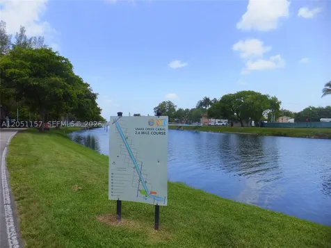 16410 Miami Drive North Miami Beach FL 33162