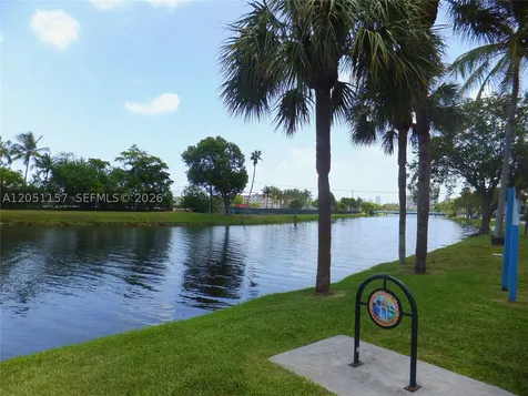 16410 Miami Drive North Miami Beach FL 33162