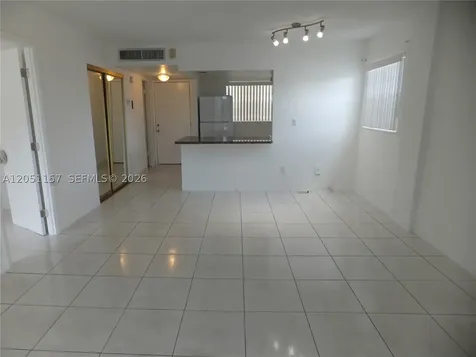 16410 Miami Drive North Miami Beach FL 33162
