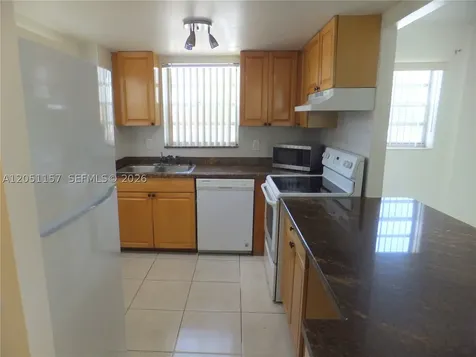 16410 Miami Drive North Miami Beach FL 33162