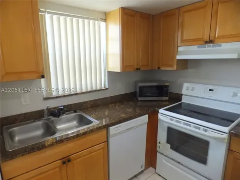 16410 Miami Drive North Miami Beach FL 33162